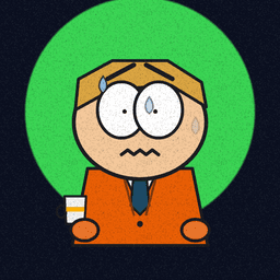 Brock Thunderson