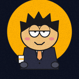 Kenji Moonfield