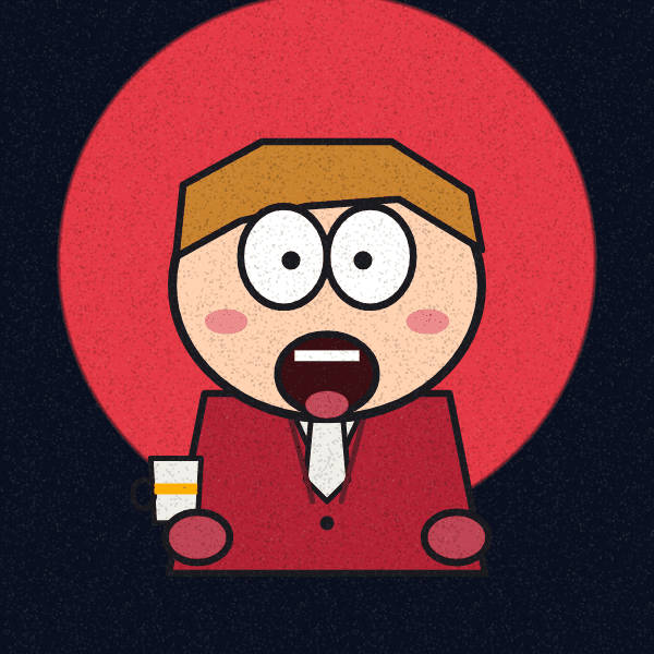 Chip Darnell