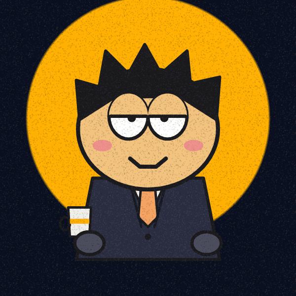 Kenji Moonfield