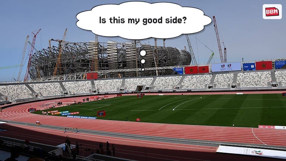 Photo: 2025 FIFA U-17 Women's World Cup