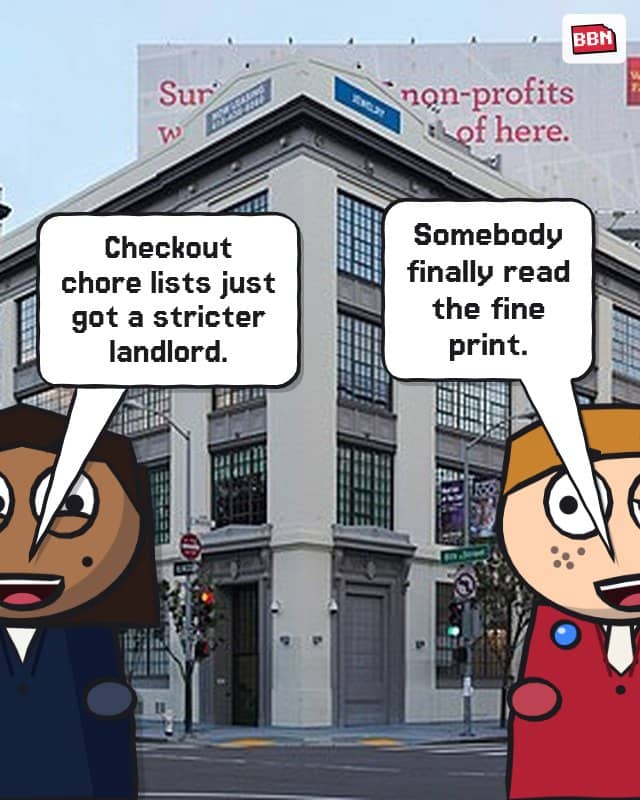 Photo: Airbnb