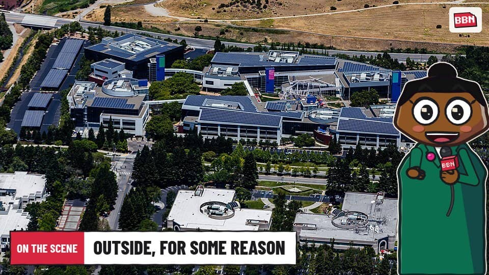 Photo: Alphabet Inc.