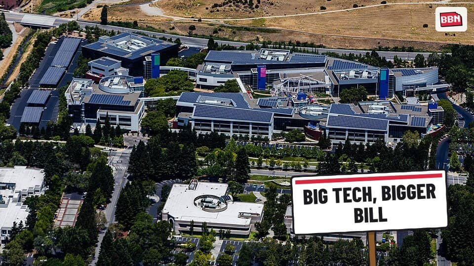 Photo: Alphabet Inc.