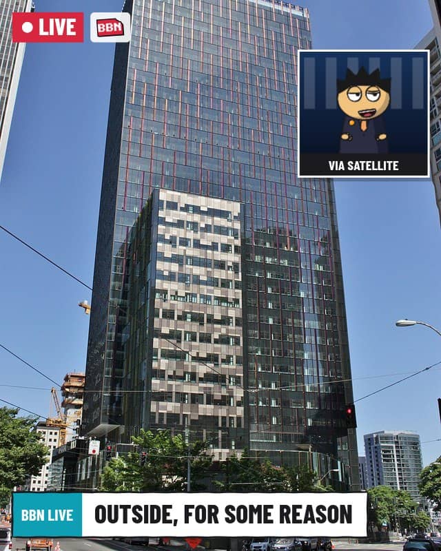Photo: Amazon (company)