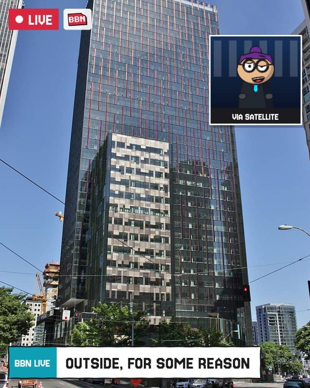 Photo: Amazon (company)