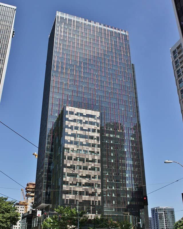 Photo: Amazon (company)