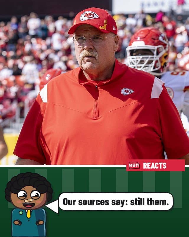 Photo: Andy Reid