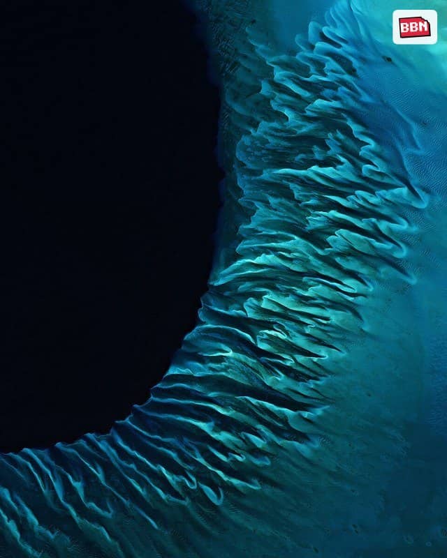 Photo: The Bahamas
