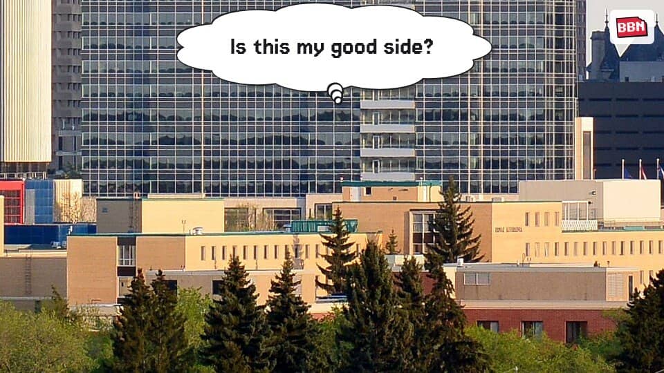 Photo: BioWare