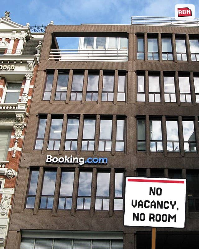 Photo: Booking.com
