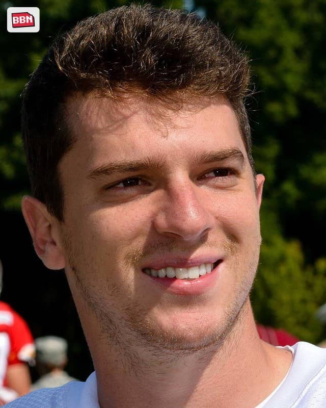 Photo: Cairo Santos