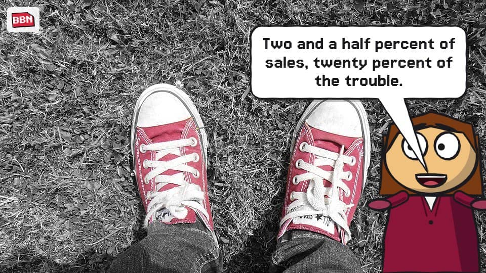 Photo: Converse (brand)