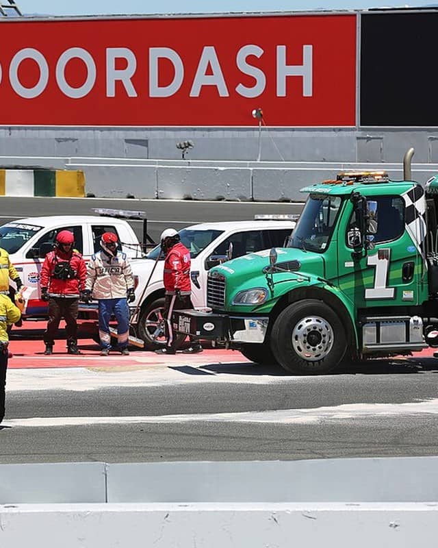 Photo: DoorDash