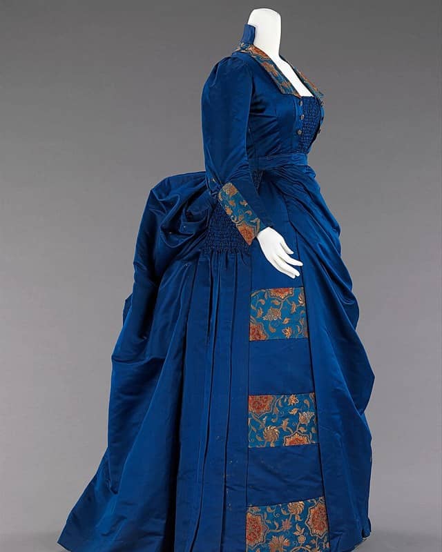 Photo: Dress