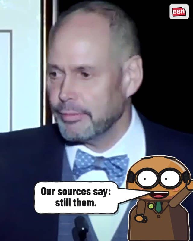 Photo: Ernie Johnson Jr.