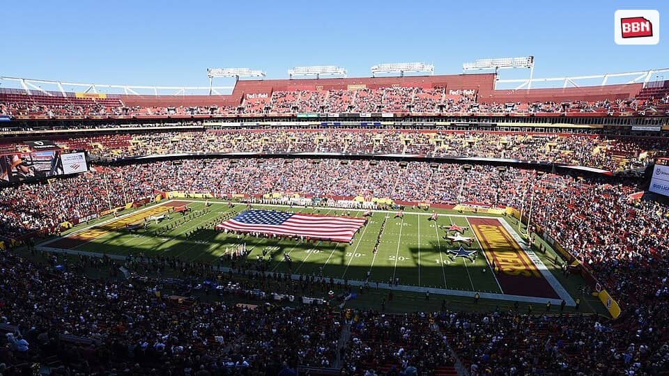 Photo: Northwest Stadium
