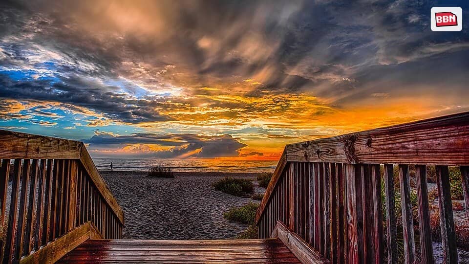 Photo: Florida