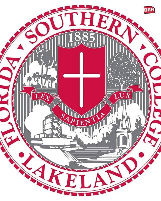 Photo: Florida Southern College
