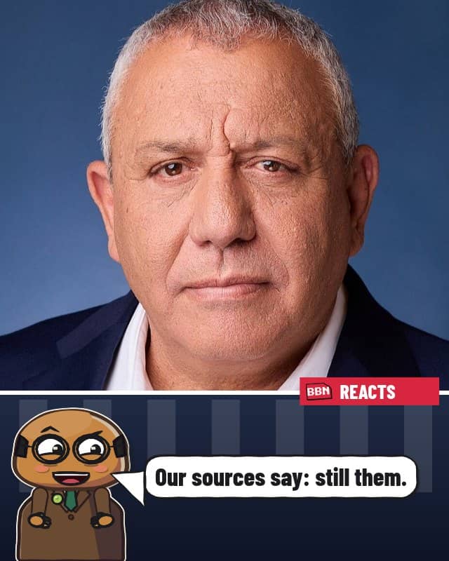 Photo: Gadi Eisenkot