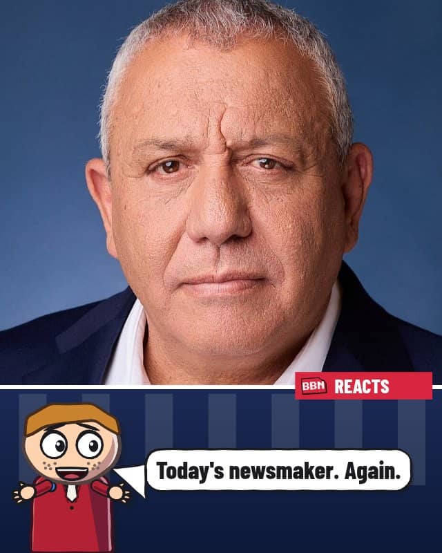 Photo: Gadi Eisenkot