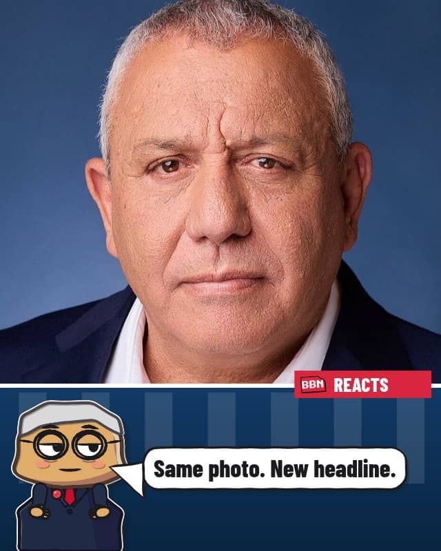 Photo: Gadi Eisenkot