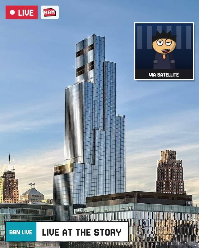 Photo: General Motors