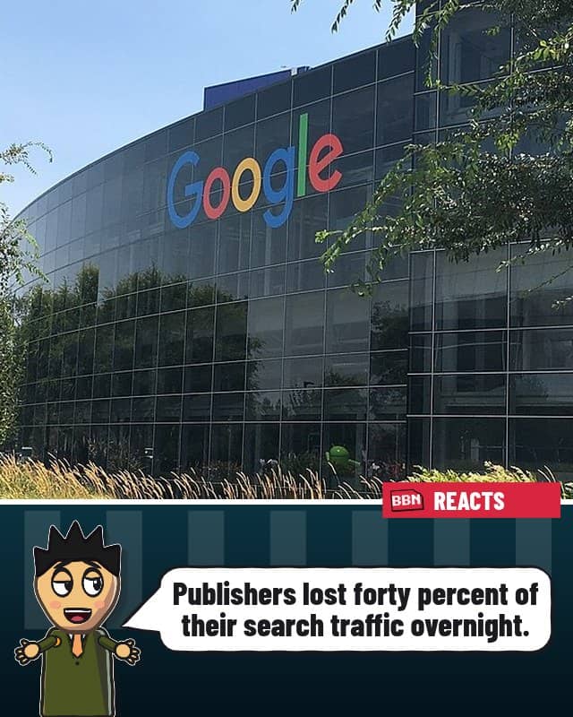 Photo: Google