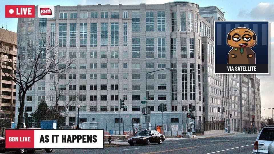 Photo: United States Immigration and Customs Enforcement