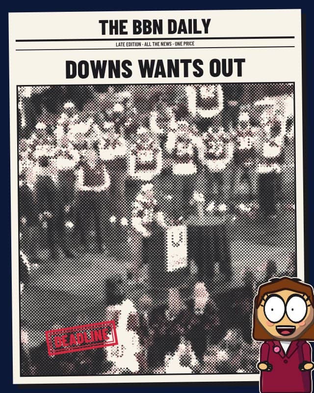 Photo: Indianapolis Colts
