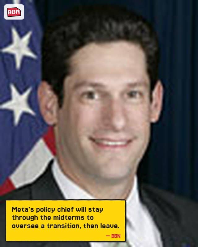Photo: Joel Kaplan