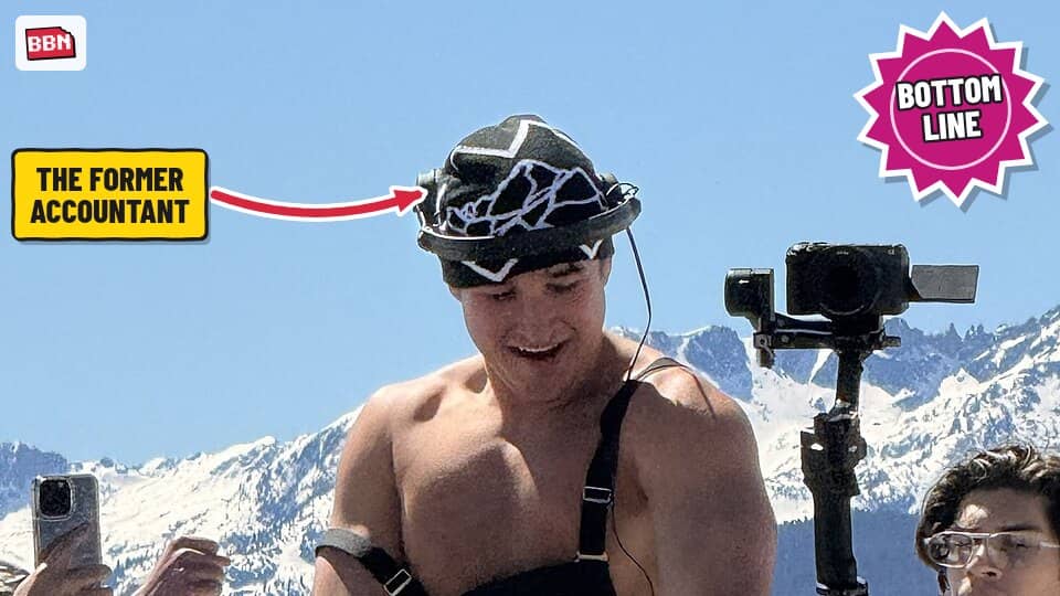 Photo: John Summit