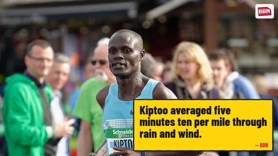 Photo: Mark Kiptoo