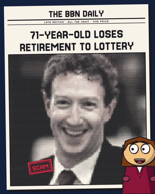 Photo: Mark Zuckerberg