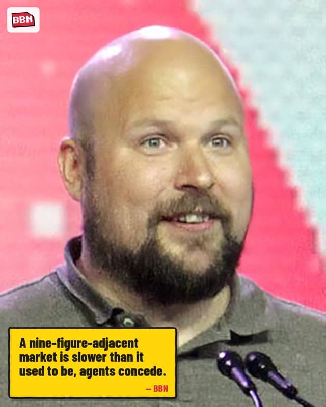 Photo: Markus Persson