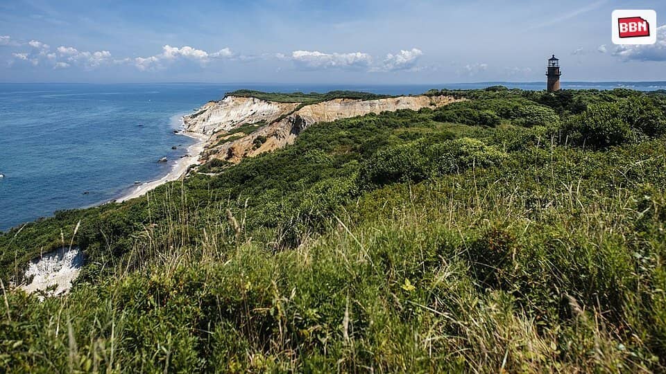 Photo: Martha's Vineyard