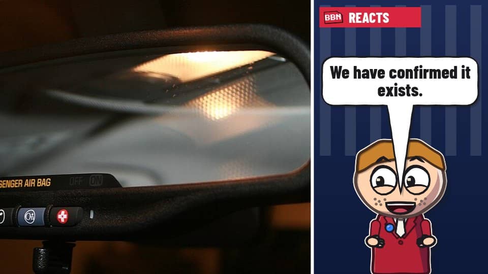 Photo: OnStar