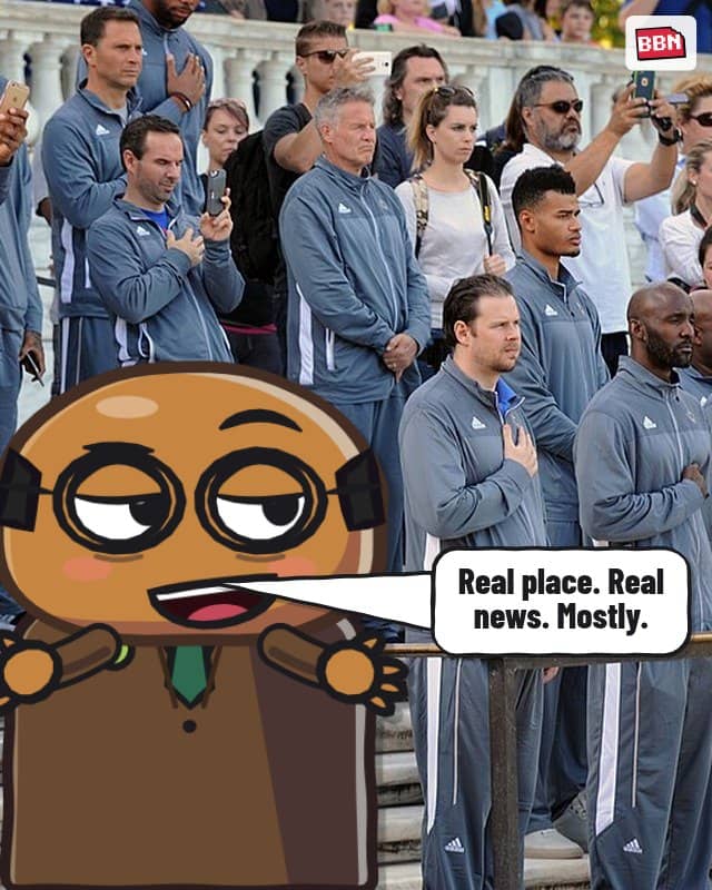 Photo: Philadelphia 76ers