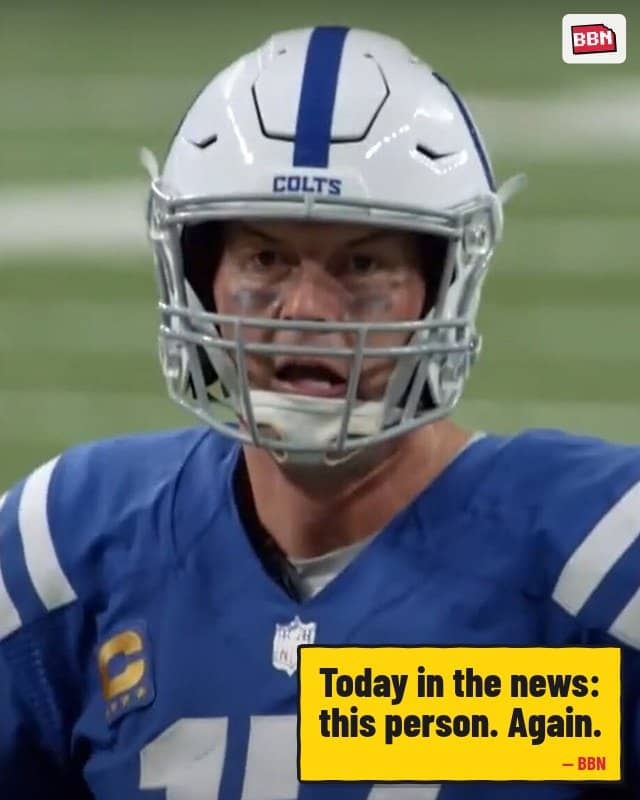 Photo: Philip Rivers