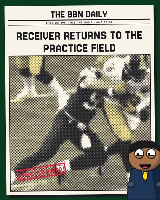 Photo: Pittsburgh Steelers