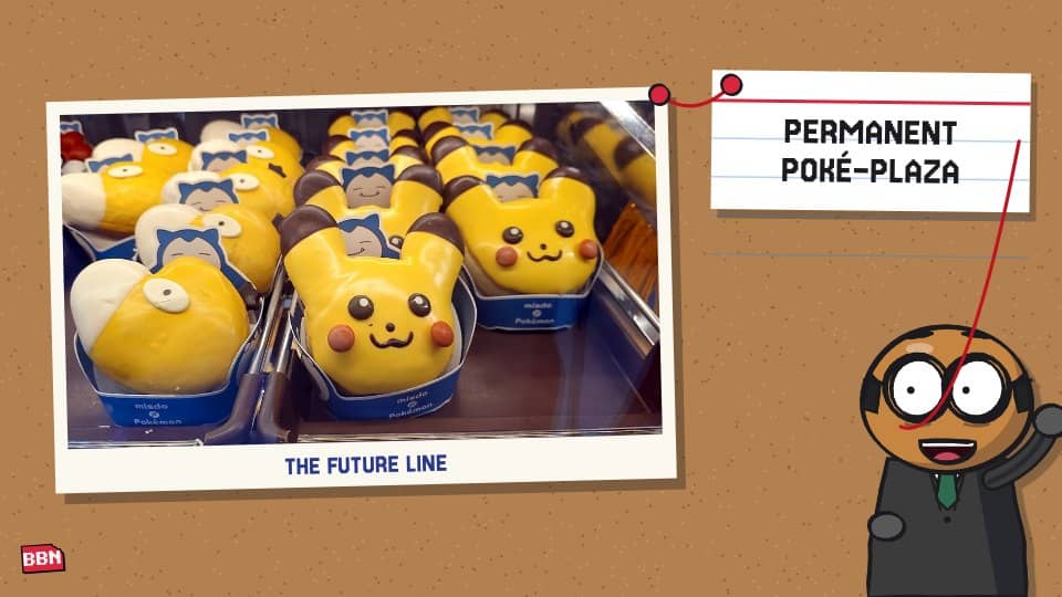 Photo: Pokémon