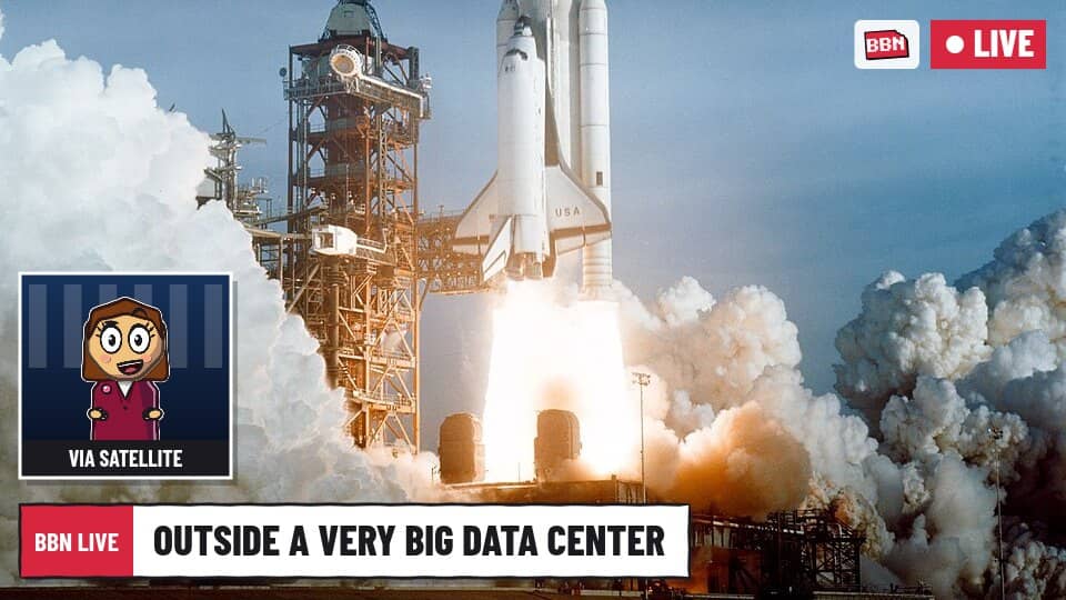 Photo: SpaceX