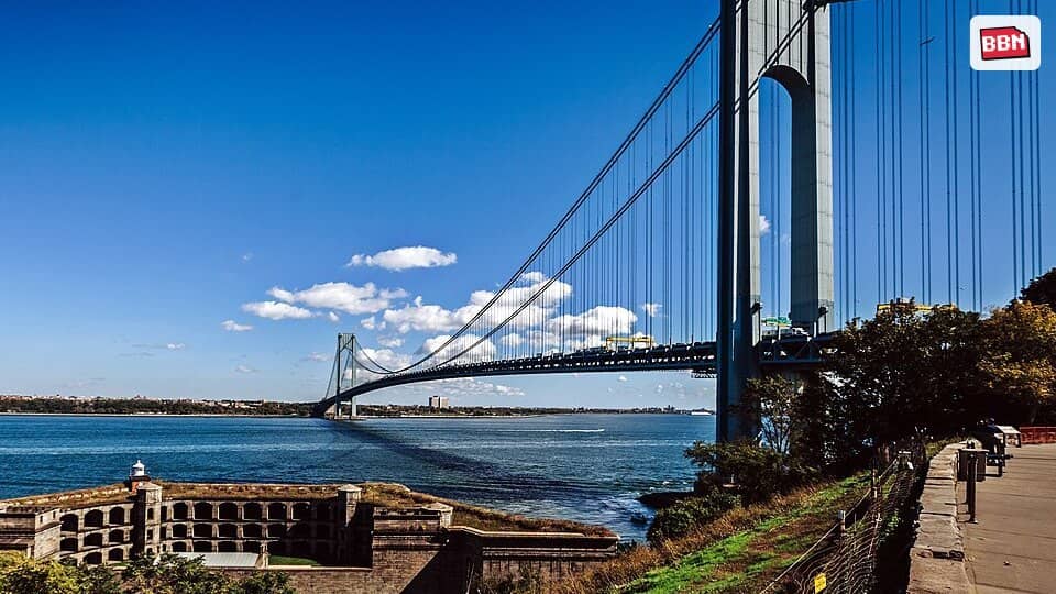 Photo: Staten Island