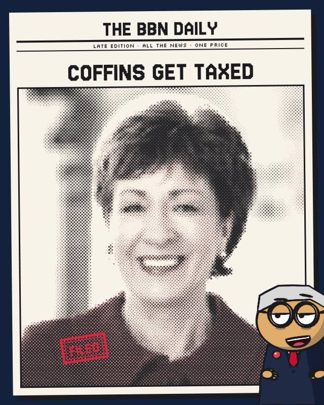Photo: Susan Collins