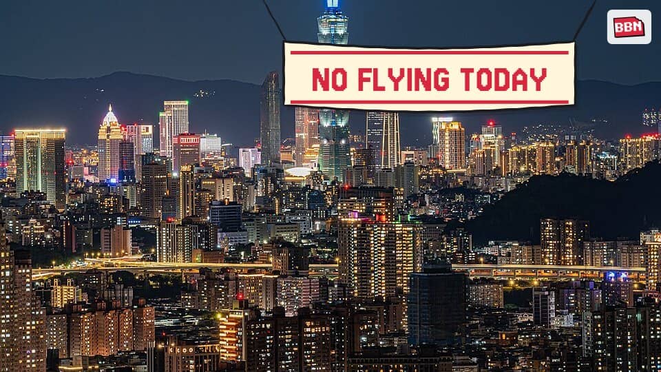 Photo: Taiwan