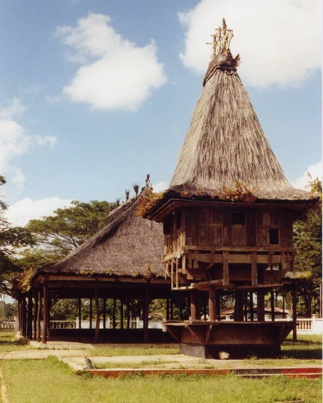 Photo: Timor-Leste