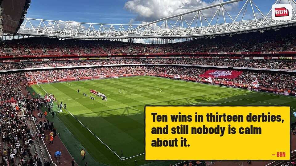 Photo: Tottenham Hotspur F.C. Women