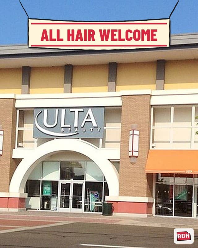Photo: Ulta Beauty