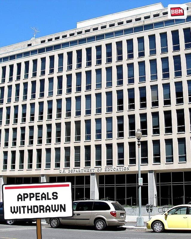 Photo: United States Department of Education