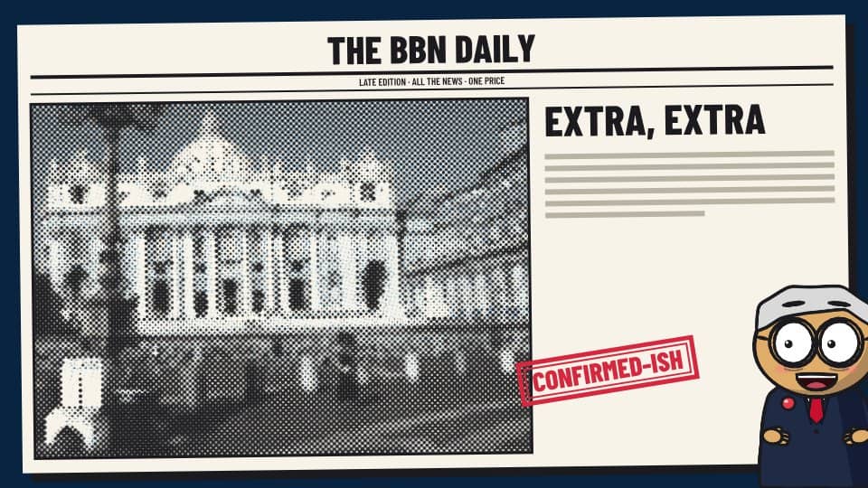 Photo: Vatican City